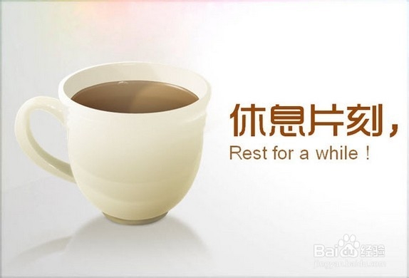 如何有效的活动颈椎