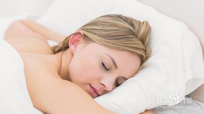 怀孕预猜想之大爱