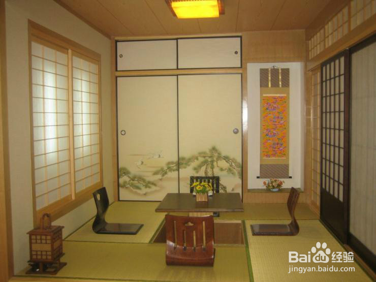 租房子要注意哪些东西？