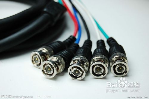 综合布线工程在施工中的注意事项