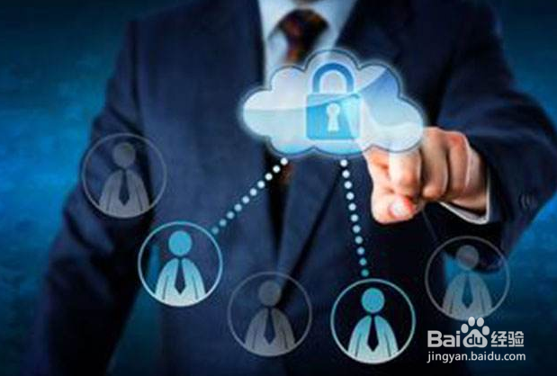 深圳市产业发展与创新人才奖申报条件是什么