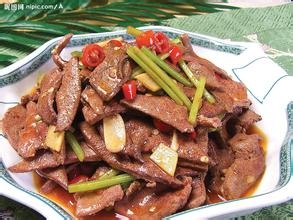 喝酒前后我们应该注意些什么？