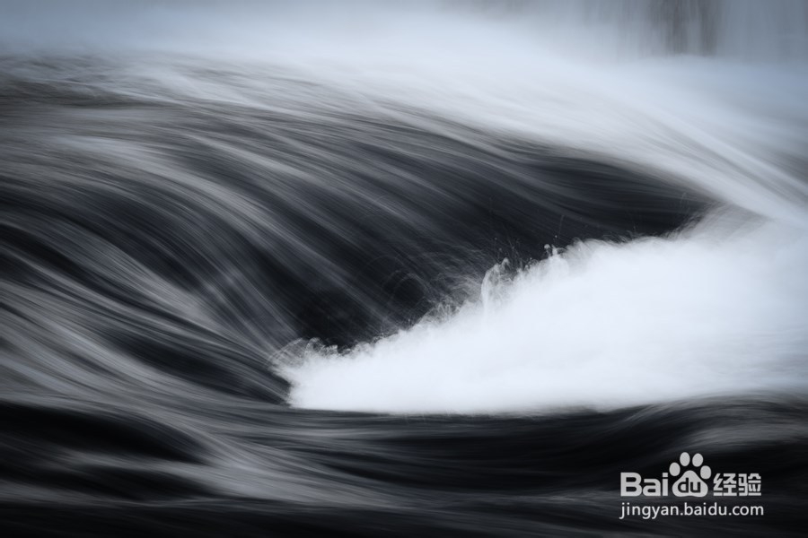 头发怎么长得快————待长发及腰