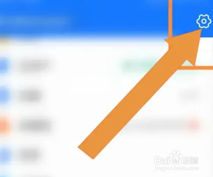 信用卡异常交易行为怎么解除