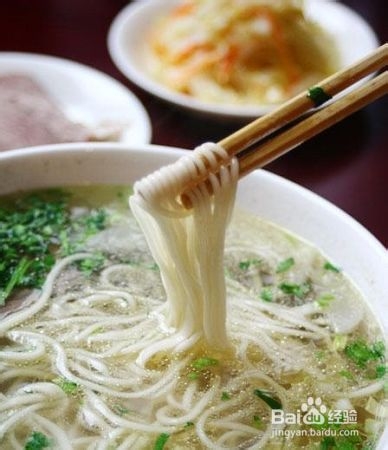 如何在应酬时健康饮酒