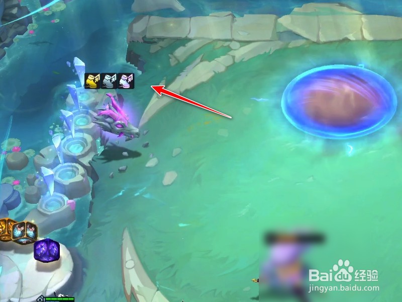 云顶之弈羽量刺凯隐怎么玩