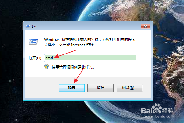 Python编程:如何使用内置的iter函数