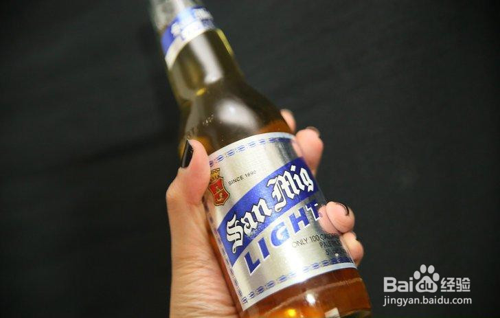 如何处理信仰大爆炸