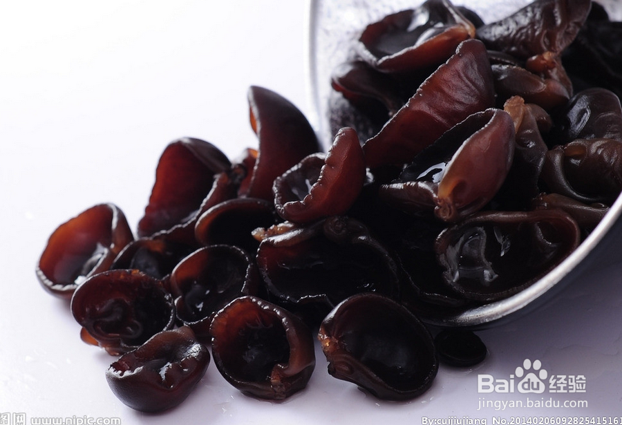 雾霾天气清理肺里雾霾吃什么菜