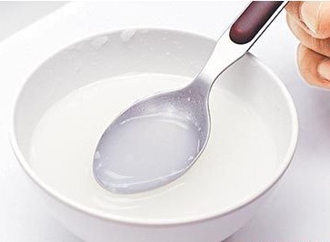 儿童腹泻的家庭养护