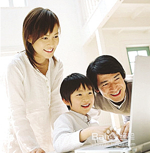 孩子经常上网吧玩游戏怎么办