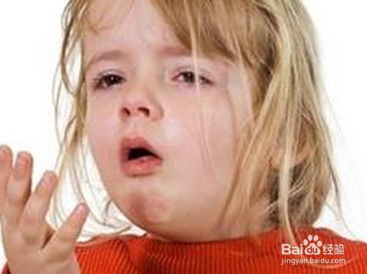 慢性肾炎该如何诊断呢？