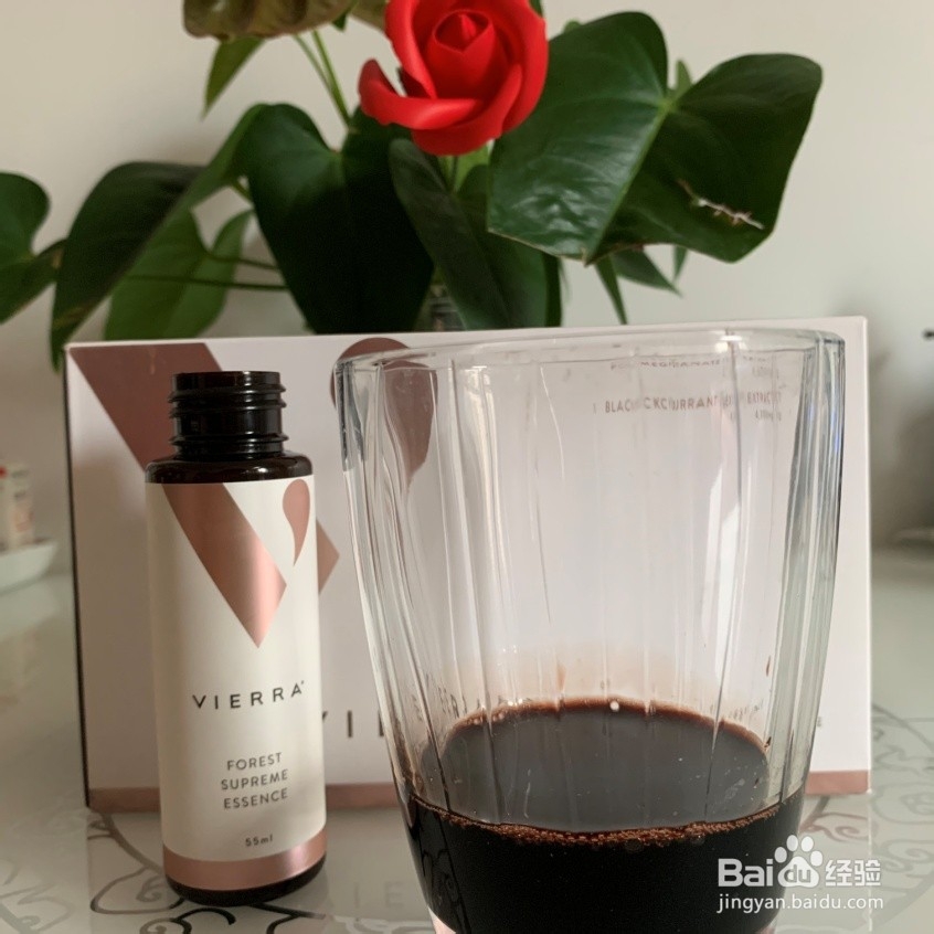 最全惟爱论抗糖使用攻略