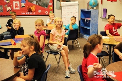 如何成为一名优秀教师