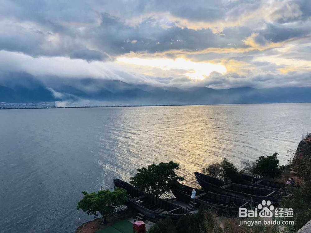 三十岁的人生经验