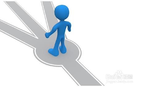 武汉软件外包管理的关键点是什么?