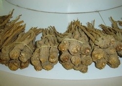 怎样防治手脚脱皮：[1]给生活加点健康