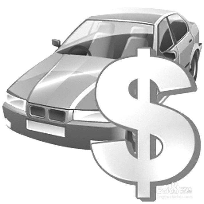 汽车保险怎么买划算