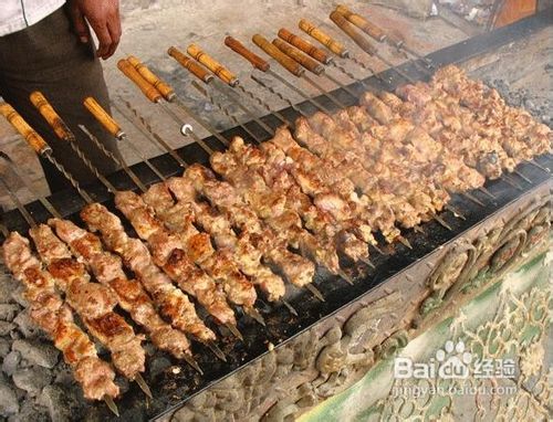 最新喀纳斯旅游攻略