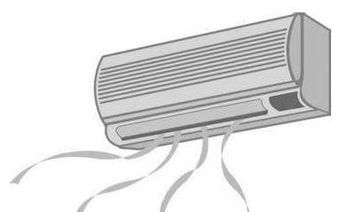 夏季做月子需要注意什么？