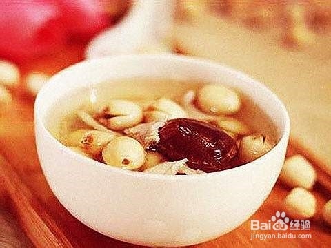 经常性口腔溃疡、牙龈肿痛的注意事项和缓解方法