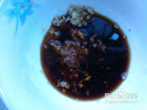 怎样做好吃的煎饼