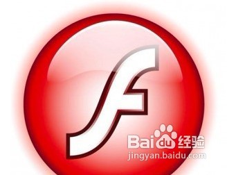 Android超越iOS的功能