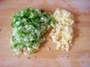 【鲁菜】--猪肉芸豆大包