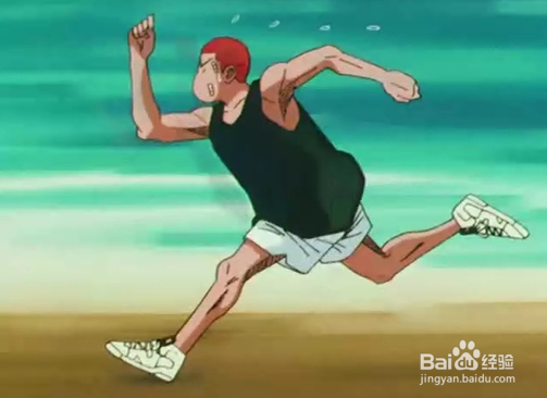 核心期刊审稿时间要多久