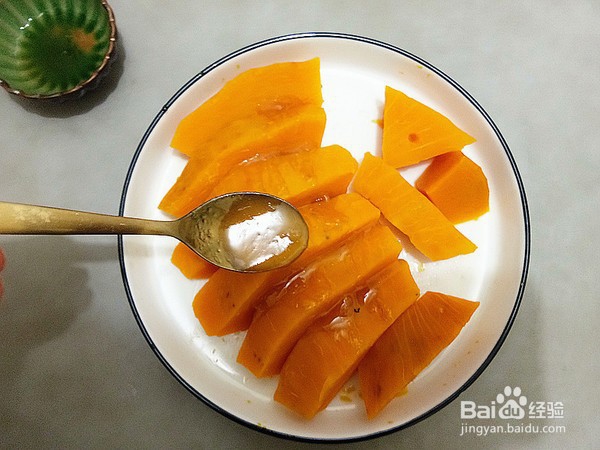 如何制作“简单家常菜”