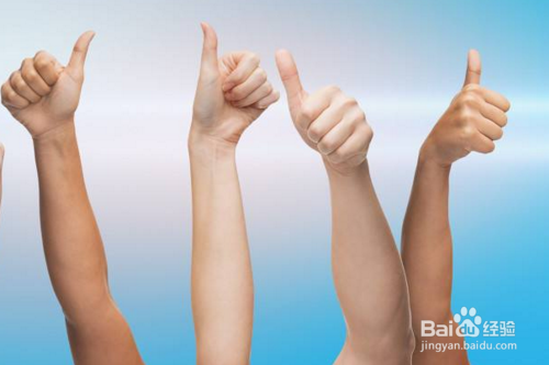 怎样认识杠杆炒股