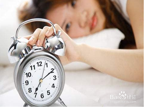 如何提高睡眠质量呢？