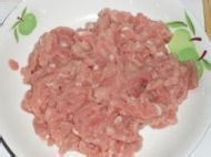 怎样用饮食减轻或预防高血压肾病：[2]紫菜汤