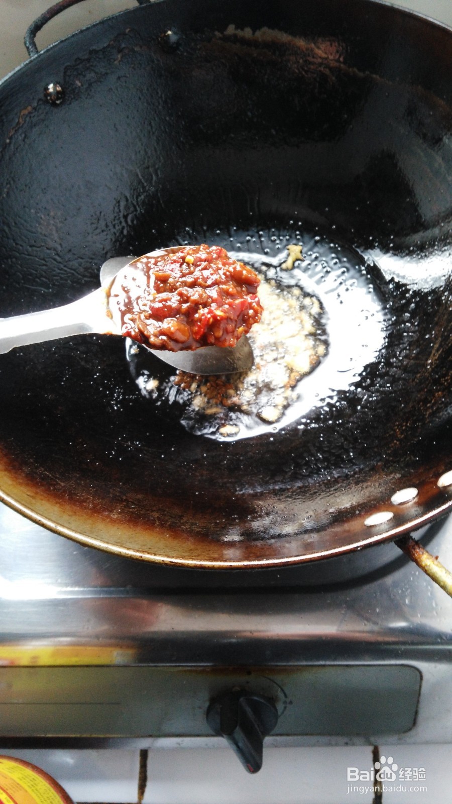 如何做鳊鱼好吃？