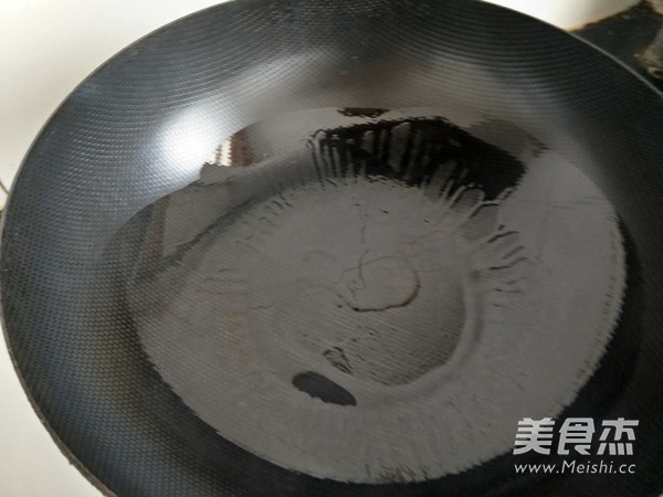 素三鲜饺子的做法