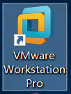 vmware如何新建虚拟机