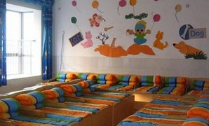 怎样选择好的幼儿园