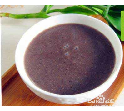 女人气血不佳怎么办如何补气补血