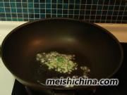 虾仁烧豆腐怎么做