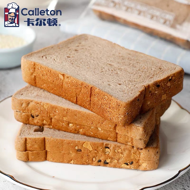 吃不胖的零食大搜罗,每款都好吃低卡不增肥!