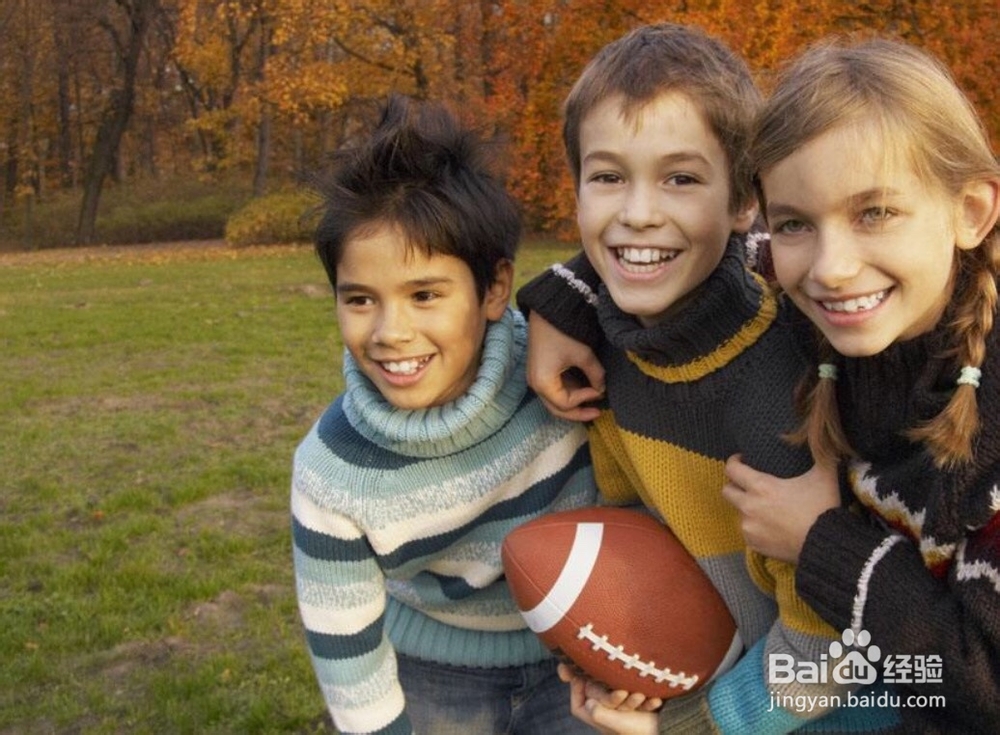 如何让孩子更快长高