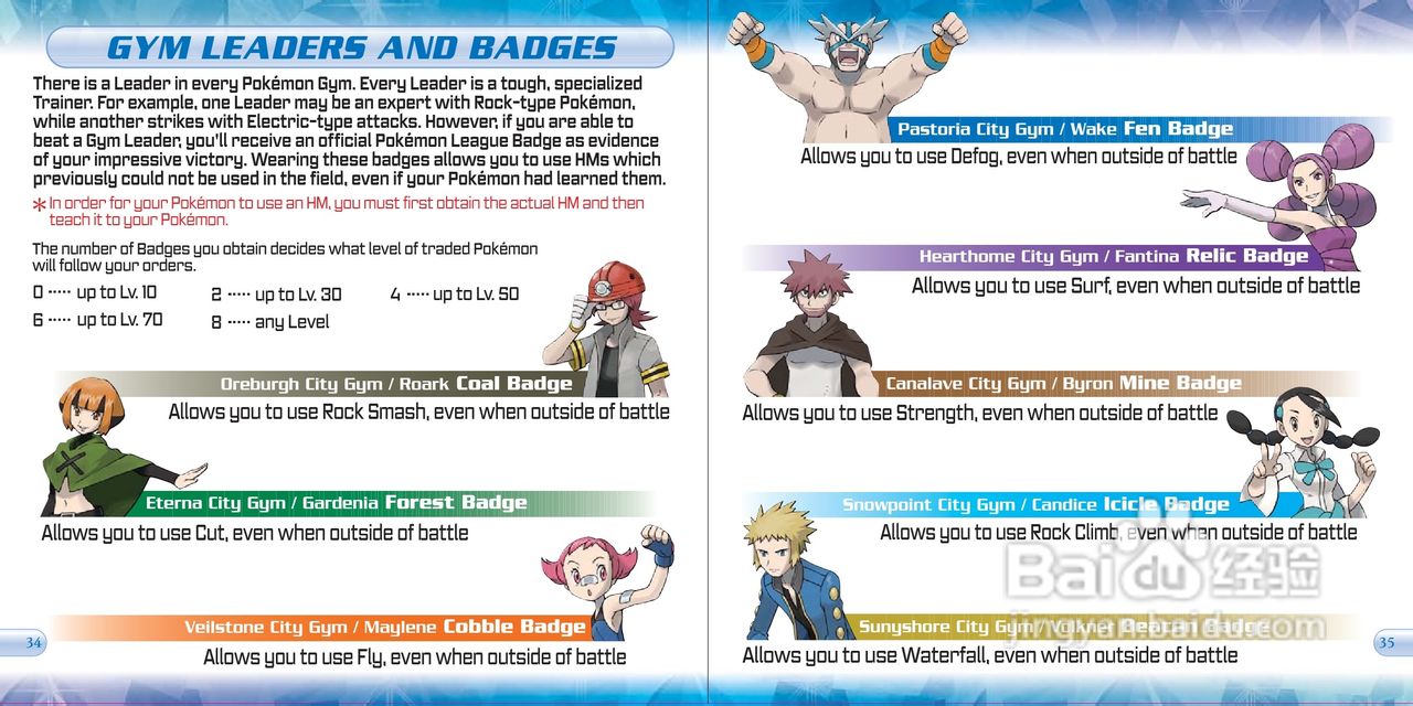 任天堂PokmonDia型游戏机说明书:[2]