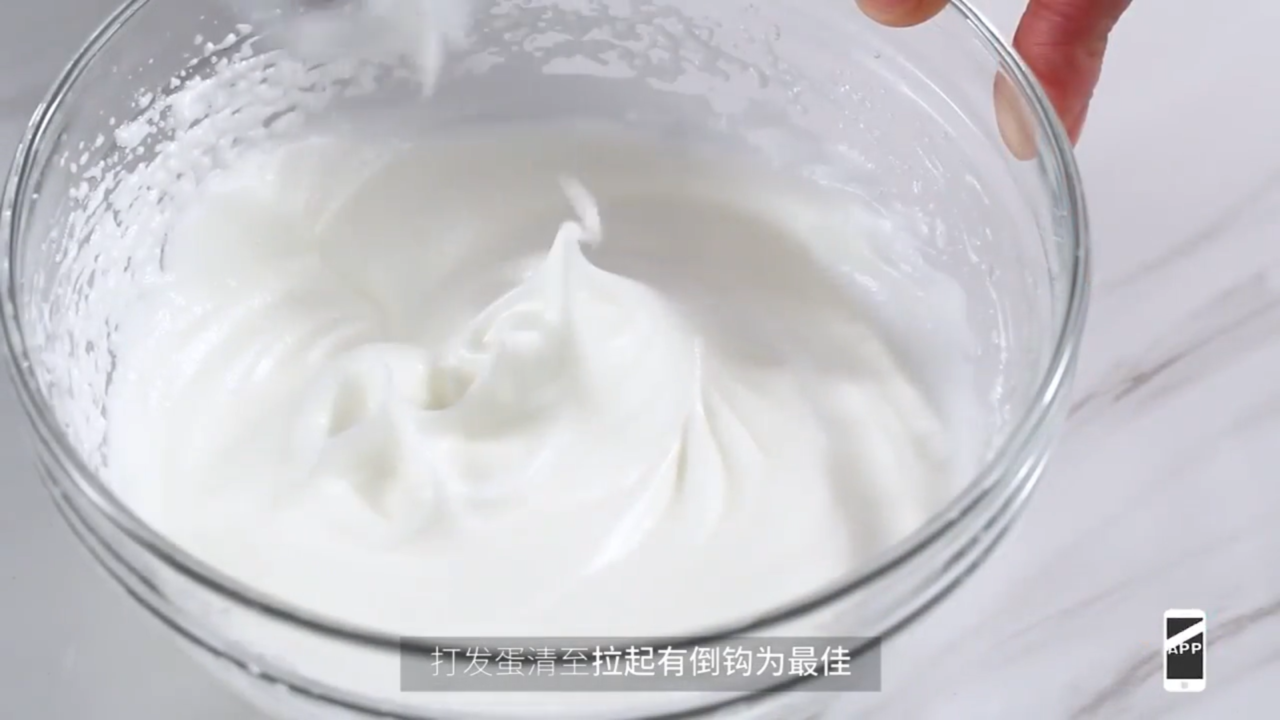 如何制作香煎牛排