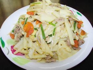 夏天到了养肝吃什么食物好呢