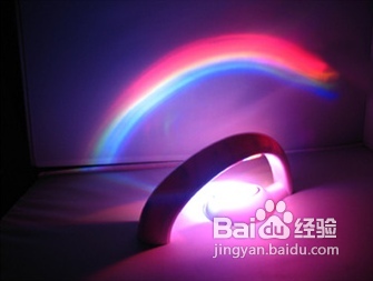 情人节礼物······