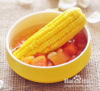 H7N9来袭 5款食疗方关爱家人