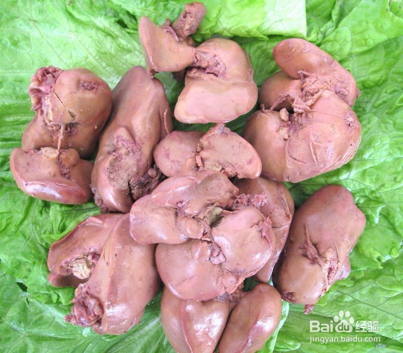 如何补肾？（附：补肾膳食方）