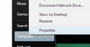 关于COM Surrogate已经停止工作的问题的处理