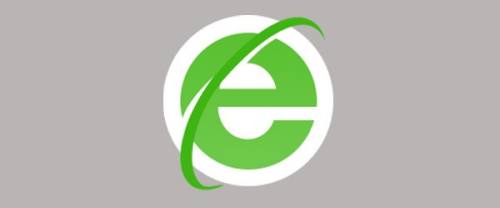 360浏览器加载不出图片怎么办