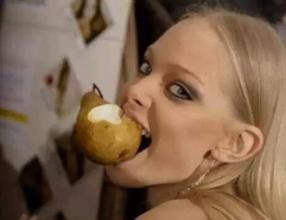 怎样拥有一个高质量的睡眠